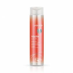 Joico Sampon cu colagen pentru par matur Youth Lock, 300ml, Joico
