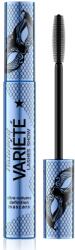Eveline Cosmetics Rimel Variete Lashes Show Waterproof, 10ml, Eveline Cosmetics