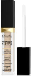 Eveline Cosmetics Corector Wonder Match No 25 Sand Nude, 6.8ml, Eveline Cosmetics