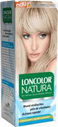 LONCOLOR Set pentru decolorarea parului Natura, 1 bucata, Loncolor