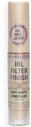 Revolution Beauty Corector IRL Filter Finish C2, 6g, Makeup Revolution