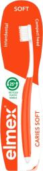 Elmex Periuta de dinti Soft Interdental, 1 bucata, Elmex