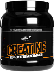 Pro Nutrition Creatina monohidrata Creapure, 500g, Pro Nutrition