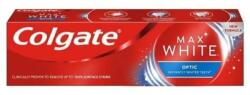 Colgate Pasta de dinti Max White One Optic, 75ml, Colgate