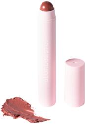 Blondesister Ruj si Blush 2 in 1 It's up to you - Lovely Mauve 05, 3.5g, Blondesister