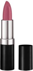 Miss Sporty Ruj satinat Color To Last Satin 107 Elegant Mauve, 4g, Miss Sporty