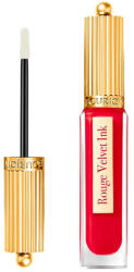 Bourjois Ruj Velvet Ink 9 Rouge a Reves, 3ml, Bourjois