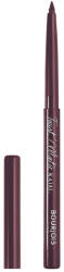 Bourjois Creion de ochi Automatic Twist'Matic Kajal 03 Henna'dorable, 0, 2g, Bourjois