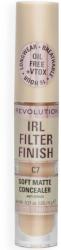 Revolution Beauty Corector IRL Filter Finish C7, 6g, Makeup Revolution