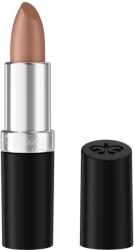 Rimmel Ruj de buze Lasting Finish Satin 901 Golden Dust, 2.3g, Rimmel London