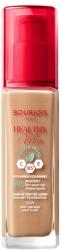 Bourjois Paris Fond de ten Healthy Mix 56 Light Bronze, 30ml, Bourjois