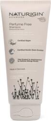 NATURIGIN Sampon fara parfum pentru uz zilnic si scalp sensibil, 200ml, Naturigin