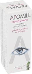Afomill Picaturi revigorant, 10ml, Afomill