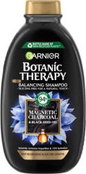 Garnier Sampon Magnetic Charcoal Botanic Therapy, 250ml, Garnier