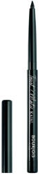 Bourjois Creion de ochi Automatic Twist'Matic Kajal 06 Menth'ousiaste, 0, 2g, Bourjois