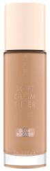 Catrice Fond de ten lichid Light 030 Soft Glam Filter Fluid, 30ml, Catrice