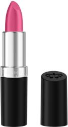 Rimmel Ruj de buze Lasting Finish 350 Pink Power, 2.3g, Rimmel London