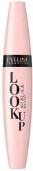 Eveline Cosmetics Mascara Look Up So Black, 10ml, Eveline Cosmetics
