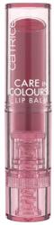 Catrice Balsam de buze Care in Colours Lip Balm 030, 3g, Catrice