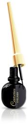 Eveline Cosmetics Tus de ochi lichid Celebrities Black Widelash, 3ml, Eveline Cosmetics