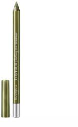 Bourjois Creion de ochi Contour Clubbing 77 Kaki'n'Gold, 1, 2g, Bourjois