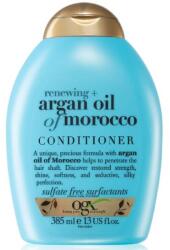OGX Balsam hidratant reparator Argan Oil, 385ml, OGX