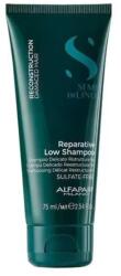 ALFAPARF Milano Sampon Reconstruction Mini, 75ml, Alfaparf Milano Professional