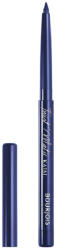 Bourjois Creion de ochi Automatic Twist'Matic Kajal 05 Mille et une Blue, 0, 2g, Bourjois