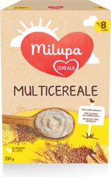 Milupa Multicereale +8 luni, 230g, Milupa - drmax