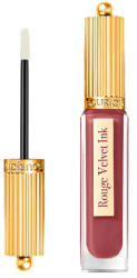 Bourjois Ruj Velvet Ink 4 Mauve Sweet Mauve, 3ml, Bourjois
