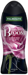Palmolive Gel de dus Sparkling Bloom Rose & Peony, 500ml, Palmolive