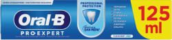 Oral-B Pasta de dinti Pro Expert Professional Protection, 125ml, Oral-B