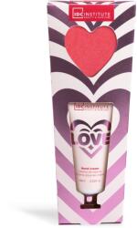 IDC Institute Set 2 produse pentru baie In Love, IDC Institute