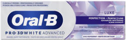 Oral-B Pasta de dinti Pro 3D White Advanced Luxe Perfection, 75ml, Oral-B - drmax