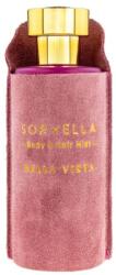 Sorvella Spray pentru corp si par Bella Vista, 100ml, Sorvella