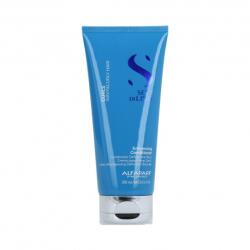 ALFAPARF Milano Balsam pentru par cret sau ondulat Curls, 200ml, Alfaparf Milano Professional