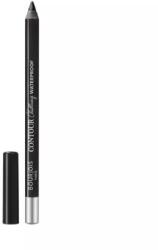 Bourjois Creion de ochi Contour Clubbing 41 Black Party, 1, 2g, Bourjois