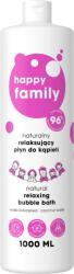 4organic Spumant de baie Happy Family, 1000ml, 4Organic