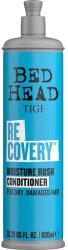 TIGI Balsam pentru par uscat si degradat Recovery Bed Head, 600ml, Tigi
