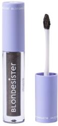 Blondesister Fard lichid de ochi stralucitor Gloweye - Midnight Brown 09, 2.5ml, Blondesister
