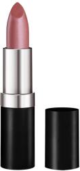 Miss Sporty Ruj satinat Color To Last Satin 106 Spicy Nude, 4g, Miss Sporty