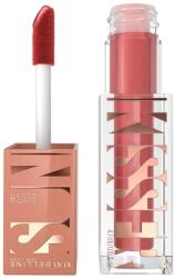 Maybelline Fard de obraz cu textura lichida Sunkisser 06 City Sizzle, 4.7ml, Maybelline