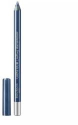Bourjois Creion de ochi Contour Clubbing 76 Blue Soiree, 1, 2g, Bourjois