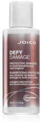 Joico Sampon pentru par deteriorat Defy Damage, 50ml, Joico