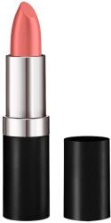 Miss Sporty Ruj satinat Color to Last 101 Dusty Rose, 4g, Miss Sporty