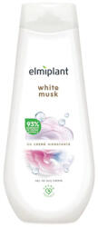 elmiplant Gel de dus cu mosc alb, 750ml, Elmiplant
