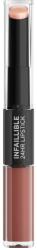 L'Oréal Ruj lichid rezistent la transfer Infaillible 24h 101 Everlasting, 6.4ml, L'Oreal Paris