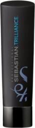 Sebastian Professional Sampon Trillance, 250ml, Sebastian Professional