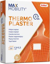 Dr. Max Thermoplasters, 6 bucati