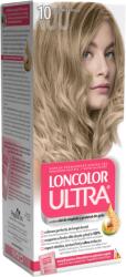 LONCOLOR Vopsea de par permanenta Ultra Nr. 10, 110ml, Loncolor